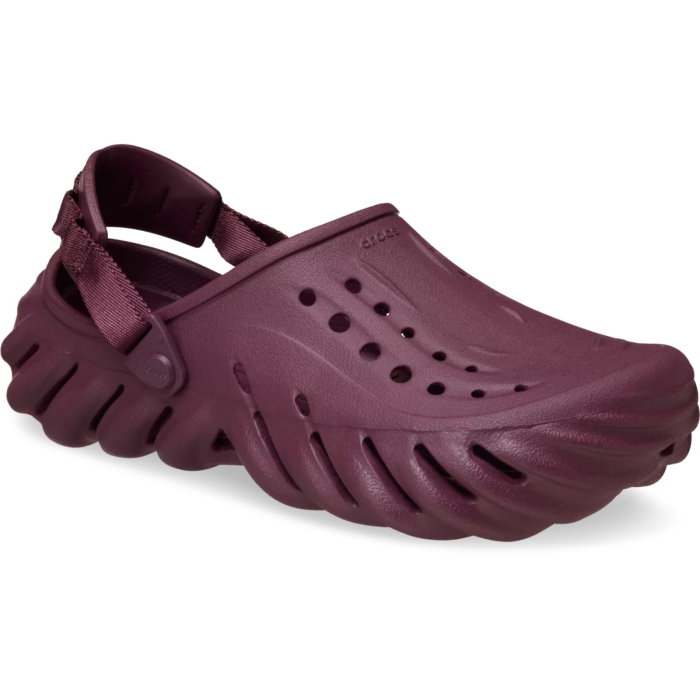 Saboti Crocs Echo X - 207937-7CU [1]
