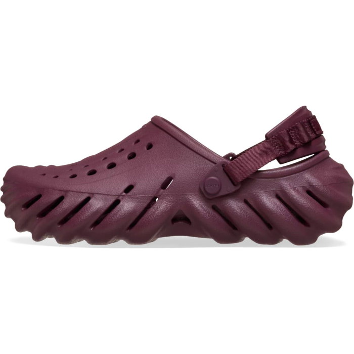 Saboti Crocs Echo X - 207937-7CU [2]