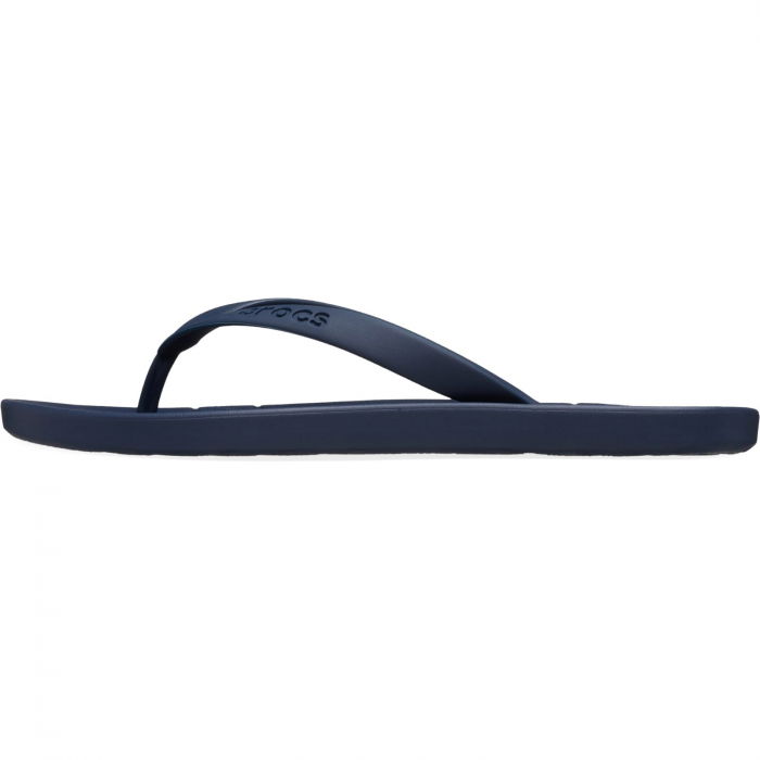 Slapi Crocs Flip - 210089-410 [2]