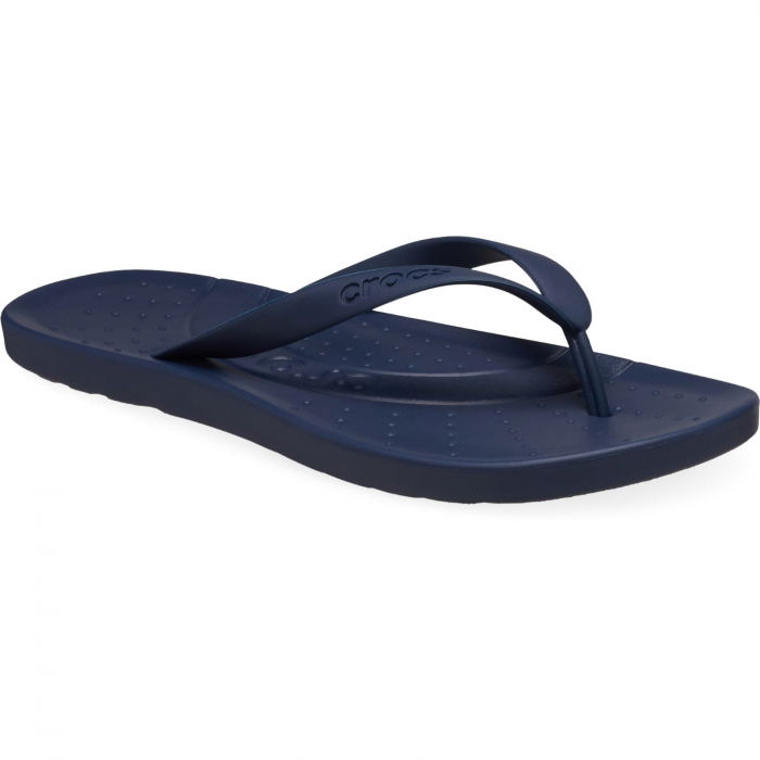 Slapi Crocs Flip - 210089-410 [1]