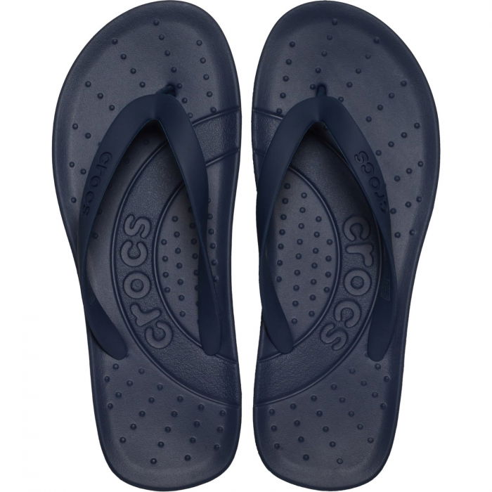 Slapi Crocs Flip - 210089-410 [3]