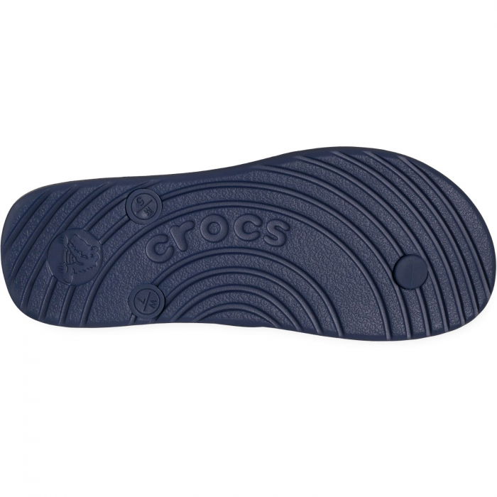 Slapi Crocs Flip - 210089-410 [5]