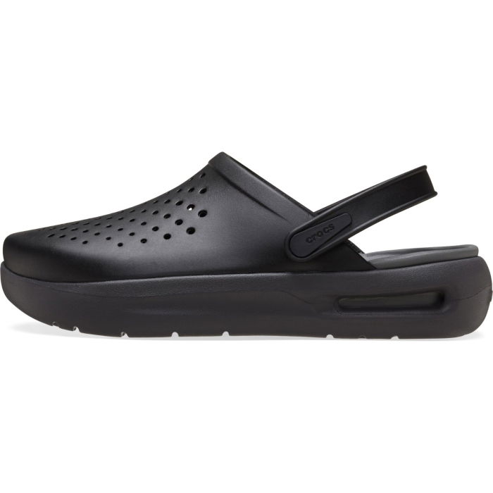 Saboti Crocs Inmotion Clog  - 209964-001 [2]