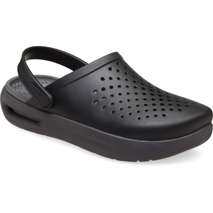Saboti Crocs Inmotion Clog  - 209964-001 [1]