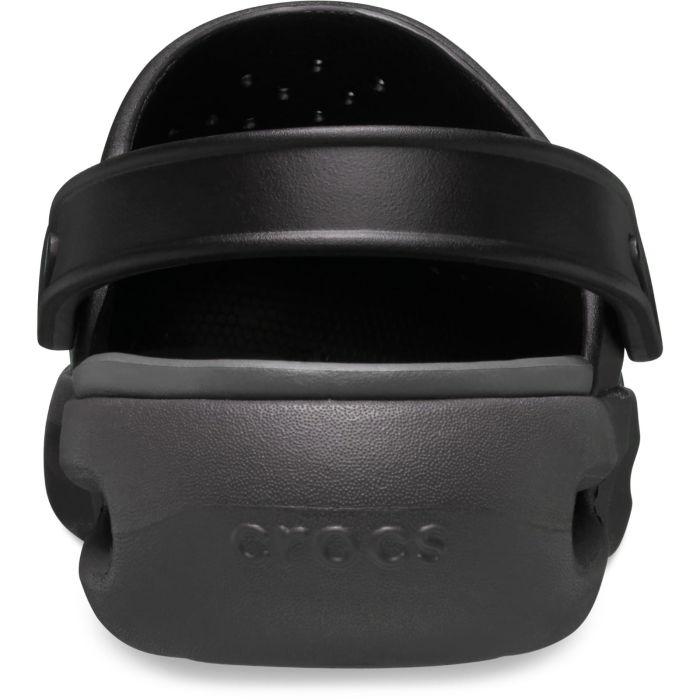 Saboti Crocs Inmotion Clog  - 209964-001 [6]