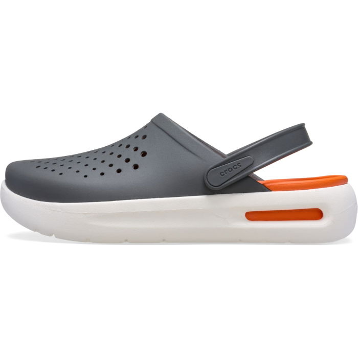 Saboti Crocs Inmotion Clog  - 209964-0DA [2]