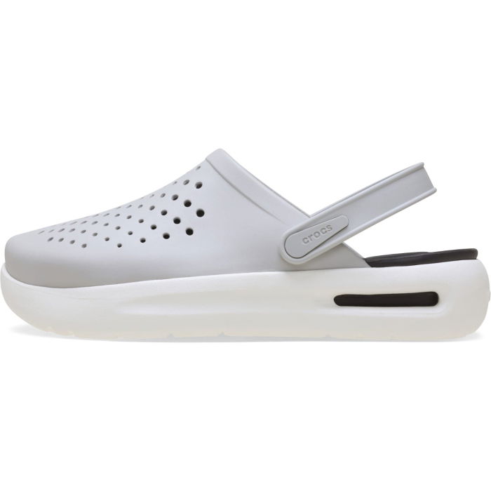 Saboti Crocs Inmotion Clog  - 209964-1FT [2]