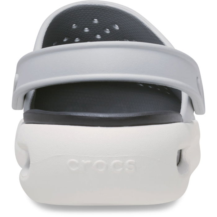 Saboti Crocs Inmotion Clog  - 209964-1FT [5]