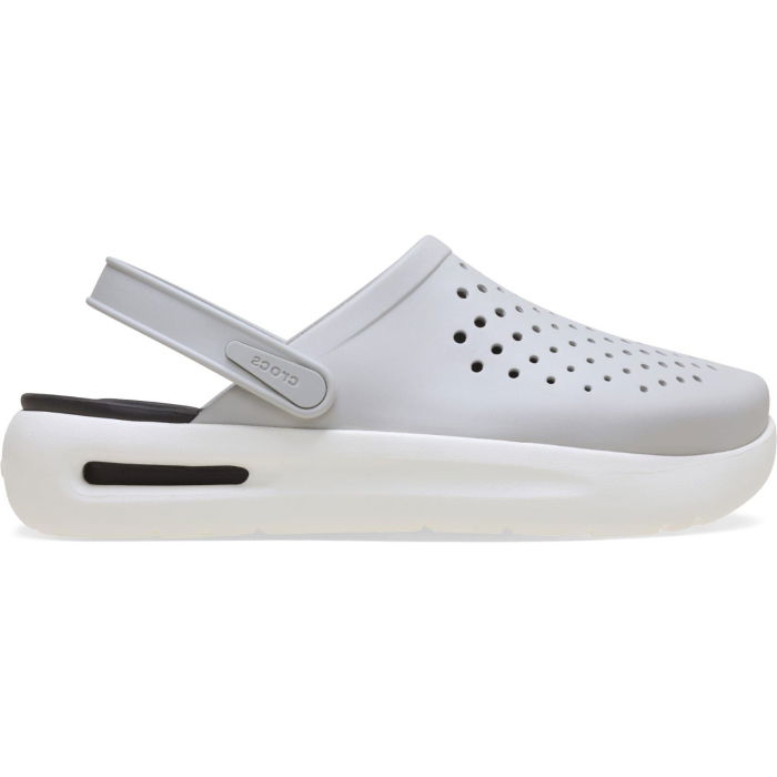 Saboti Crocs Inmotion Clog  - 209964-1FT [1]