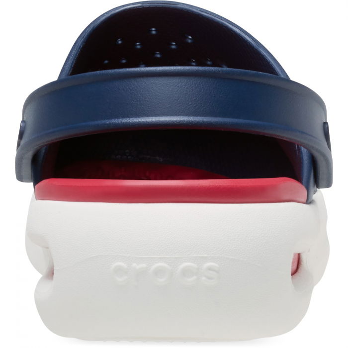 Saboti Crocs Inmotion Clog - 209964-410 [6]