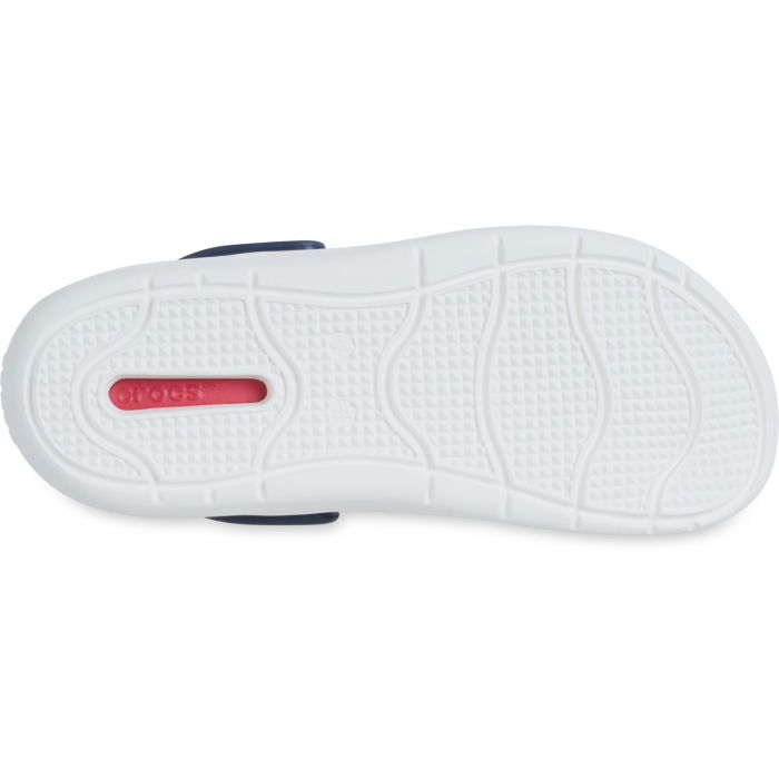 Saboti Crocs Inmotion Clog - 209964-410 [5]