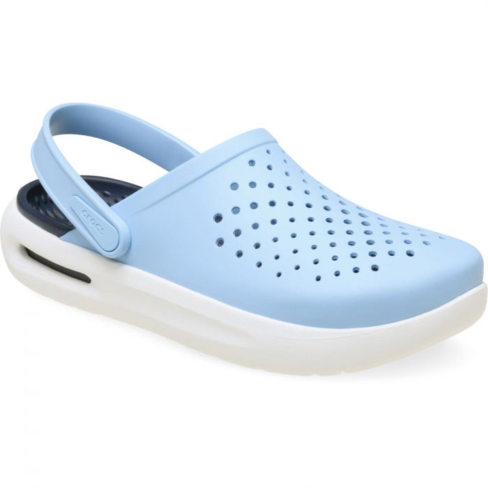 Saboti Crocs Inmotion Clog - 209964-4NS [1]