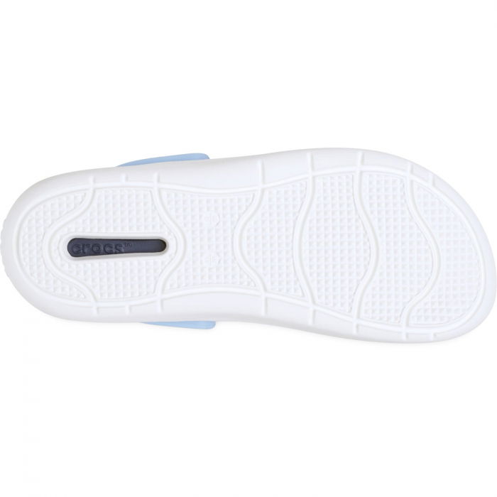 Saboti Crocs Inmotion Clog - 209964-4NS [5]