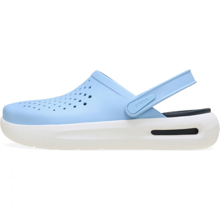 Saboti Crocs Inmotion Clog - 209964-4NS [2]