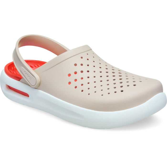 Saboti Crocs Inmotion Clog - 209964-6UR [1]