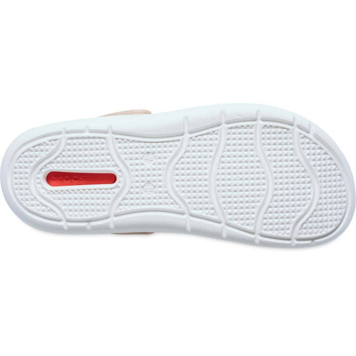 Saboti Crocs Inmotion Clog - 209964-6UR [5]