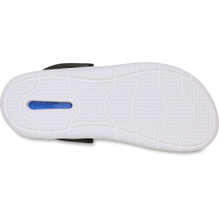 Saboti Crocs Inmotion Micro Geo - 212540-001 [5]