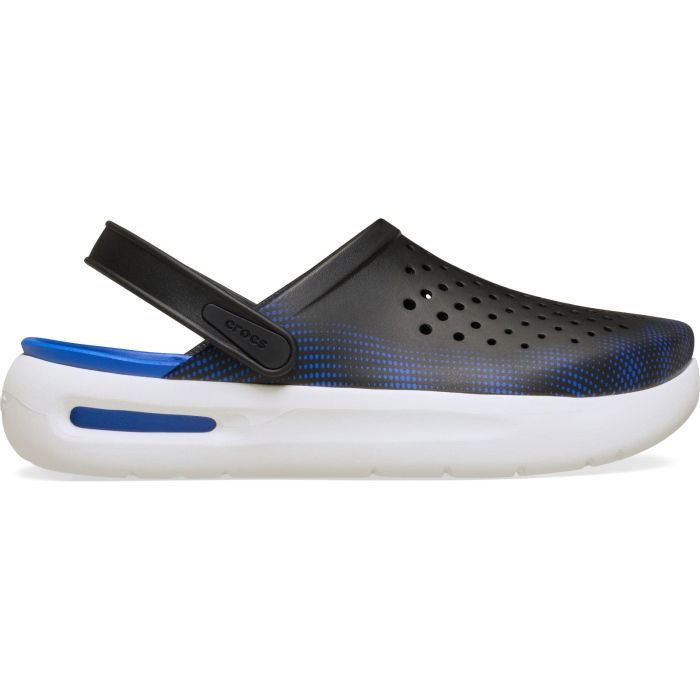 Saboti Crocs Inmotion Micro Geo - 212540-001 [1]