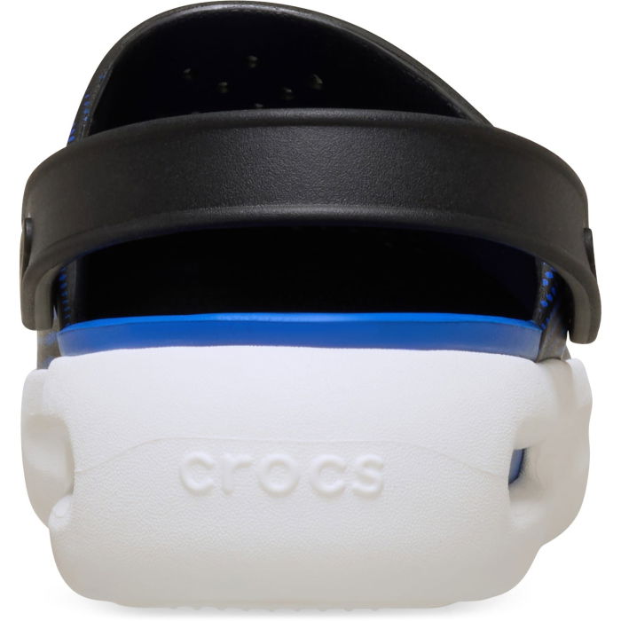 Saboti Crocs Inmotion Micro Geo - 212540-001 [6]