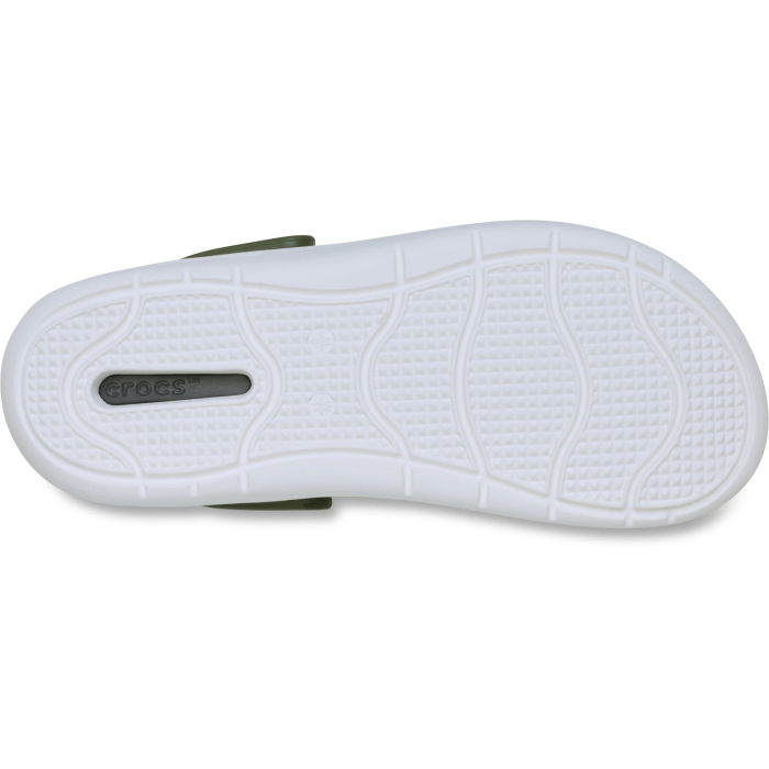 Saboti Crocs Inmotion Micro Geo - 212540-309 [5]