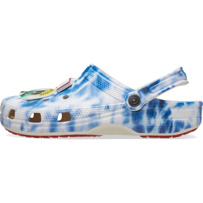 Saboti Crocs Levis X Crocs Classic - 208918-160 [2]