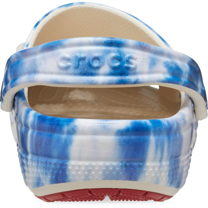 Saboti Crocs Levis X Crocs Classic - 208918-160 [6]