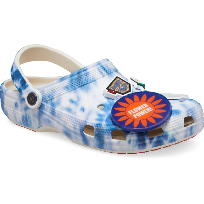 Saboti Crocs Levis X Crocs Classic - 208918-160 [1]