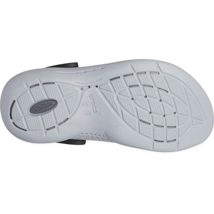 Saboti Crocs Literide 360 - 206708-0DD [5]