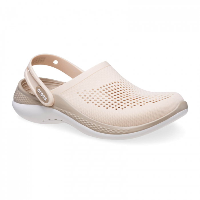 Saboti Crocs Literide 360 - 206708-0WW [1]