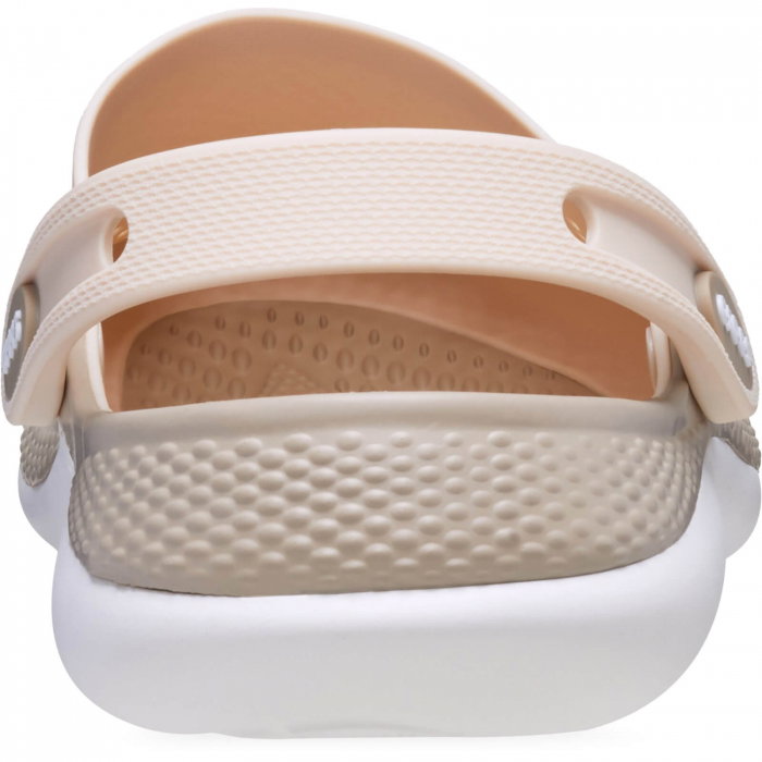 Saboti Crocs Literide 360 - 206708-0WW [7]