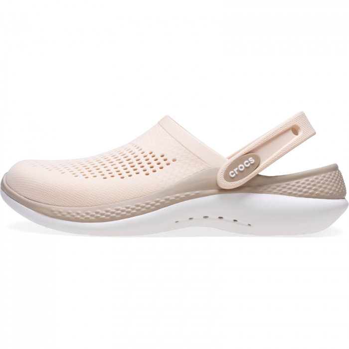 Saboti Crocs Literide 360 - 206708-0WW [3]