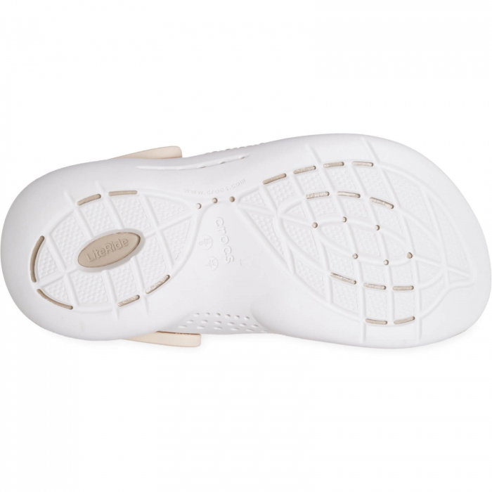 Saboti Crocs Literide 360 - 206708-0WW [6]