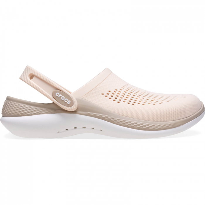 Saboti Crocs Literide 360 - 206708-0WW [2]