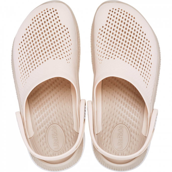 Saboti Crocs Literide 360 - 206708-0WW [4]