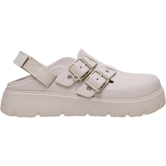 Saboti Crocs Loaferette Clog - 214105-2PL [2]
