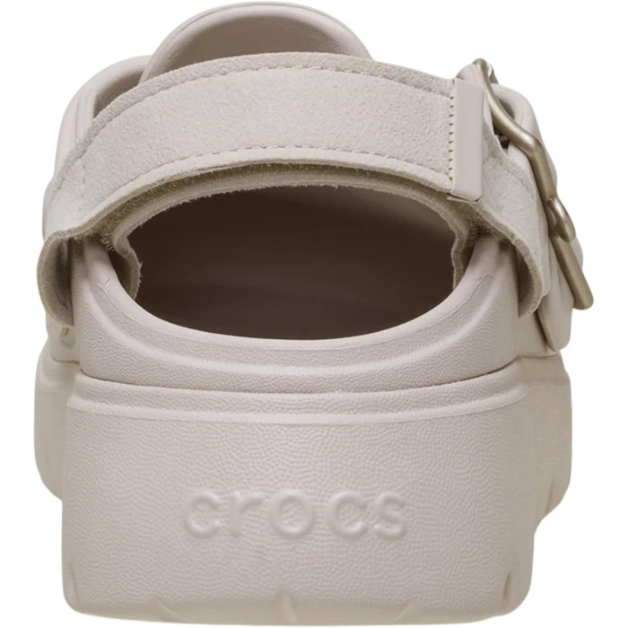 Saboti Crocs Loaferette Clog - 214105-2PL [6]