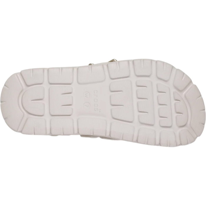 Saboti Crocs Loaferette Clog - 214105-2PL [5]