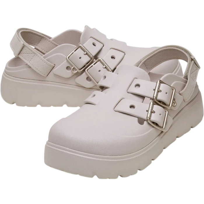 Saboti Crocs Loaferette Clog - 214105-2PL [4]