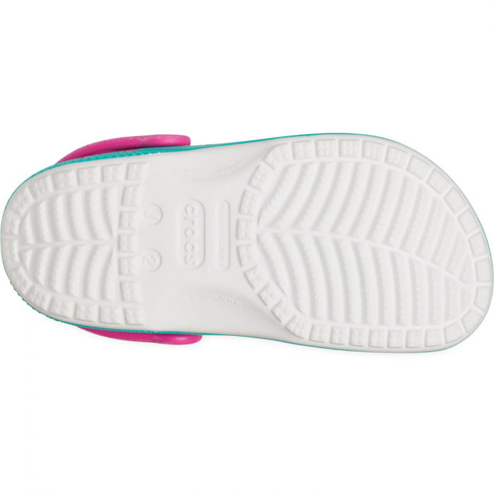 Saboti Crocs LOL Surprise BFF Classic Kids - 209466-100 [5]