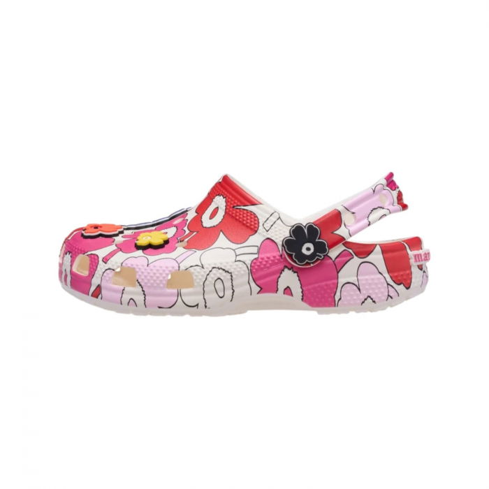 Saboti Crocs Marimekko K - 211123-90H [2]