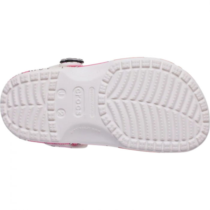 Saboti Crocs Marimekko K - 211123-90H [4]