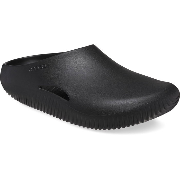 Saboti Crocs Mellow Recovery Clog - 208493-001 [1]