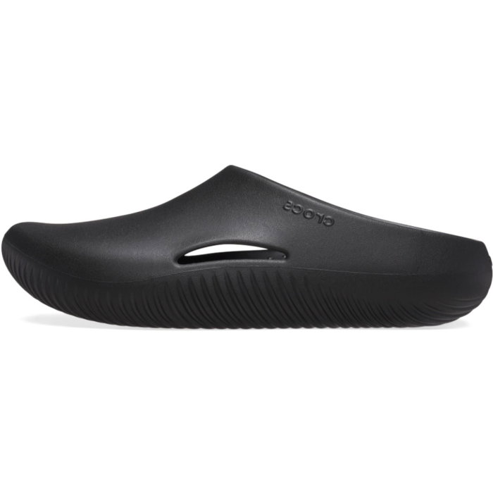 Saboti Crocs Mellow Recovery Clog - 208493-001 [2]