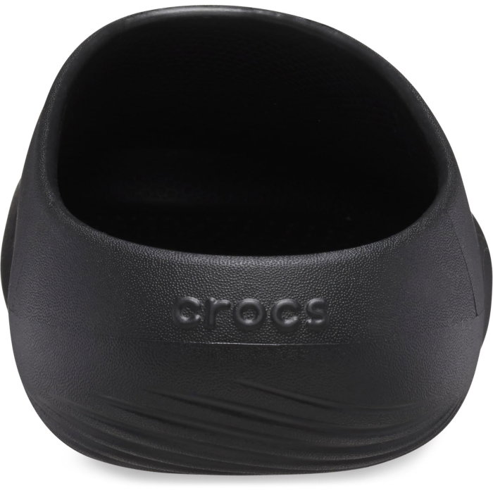 Saboti Crocs Mellow Recovery Clog - 208493-001 [6]