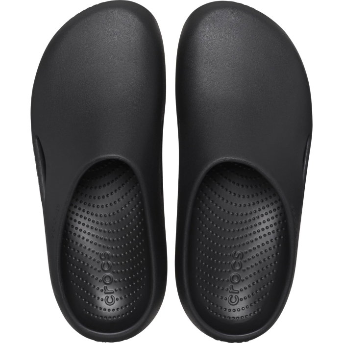 Saboti Crocs Mellow Recovery Clog - 208493-001 [3]
