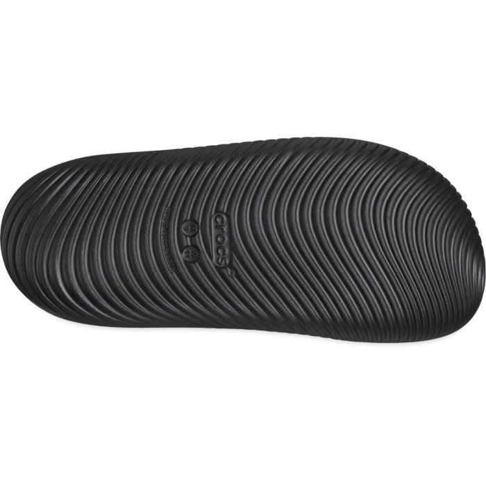 Saboti Crocs Mellow Recovery Clog - 208493-001 [5]