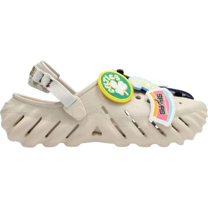 Saboti Crocs Nba Echo - 212727-90H [1]