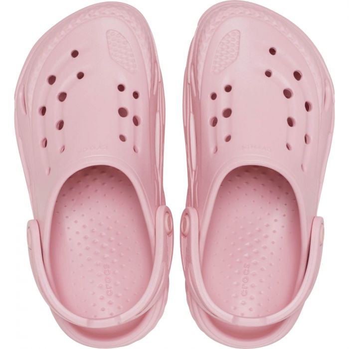 Saboti Crocs Off Grid Kids - 209431-606 [3]