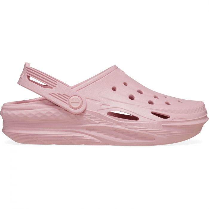 Saboti Crocs Off Grid Kids - 209431-606 [2]