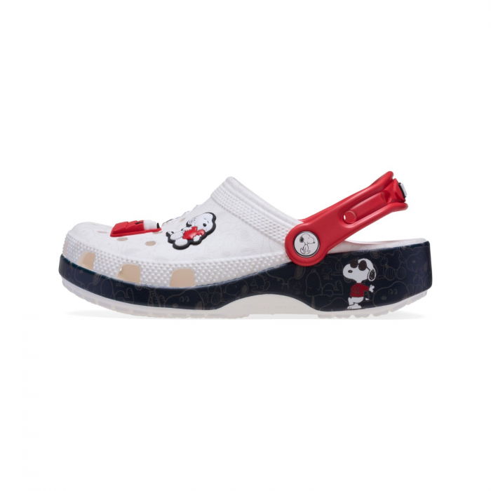 Saboti Crocs Peanuts K - 211125-90H [2]